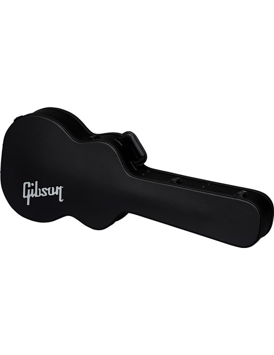 ESTUCHE ACÚSTICA SMALL BODY ORIGINAL COLLECTION - NEGRO