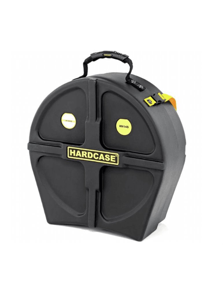 ESTUCHE HARDCASE CAJA 14"