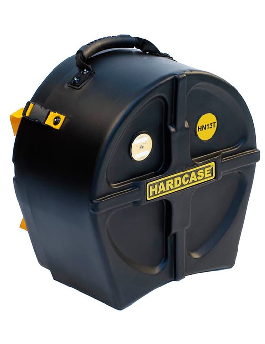 ESTUCHE HARDCASE TOM 13" 