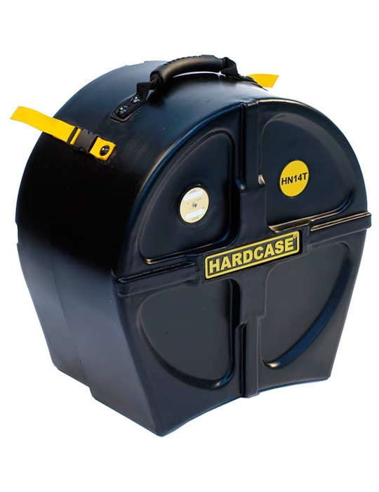 ESTUCHE HARDCASE TOM 14"