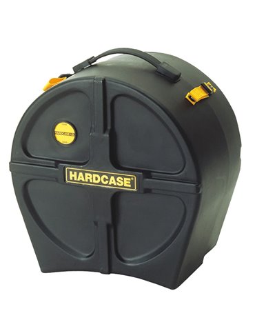 ESTUCHE HARDCASE TOM 10"
