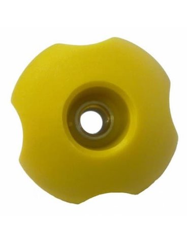 Cymbal Case Hand Wheel - HN6CYM20, HN9CYM22, HN12CYM24