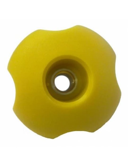 Cymbal Case Hand Wheel - HN6CYM20, HN9CYM22, HN12CYM24