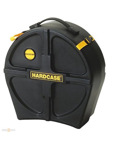 ESTUCHE HARDCASE CAJA 13"