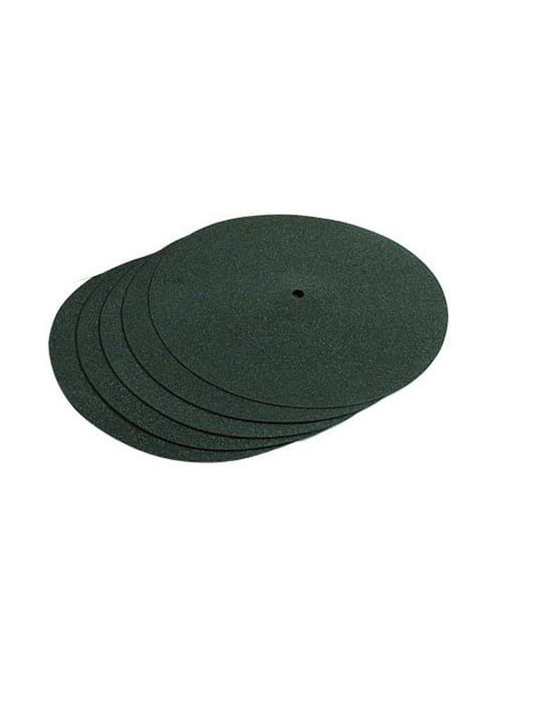 PROTECTOR PLATOS HARDCASE