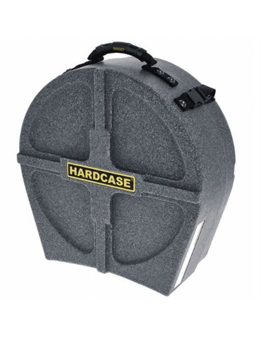 ESTUCHE HARDCASE CAJA 14" - GRANITO