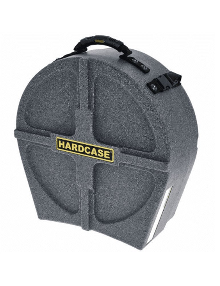 ESTUCHE HARDCASE CAJA 14" - GRANITO