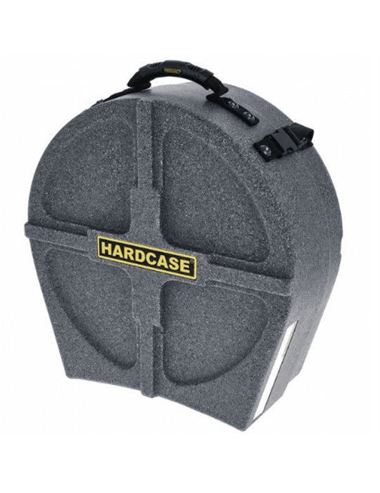 ESTUCHE HARDCASE CAJA 14" - GRANITO