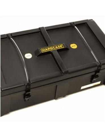 ASA DE TAPA/BASE PREENSAMBLADA PARA HN36W (FIJACIONES INCLUIDAS)  - pack 2