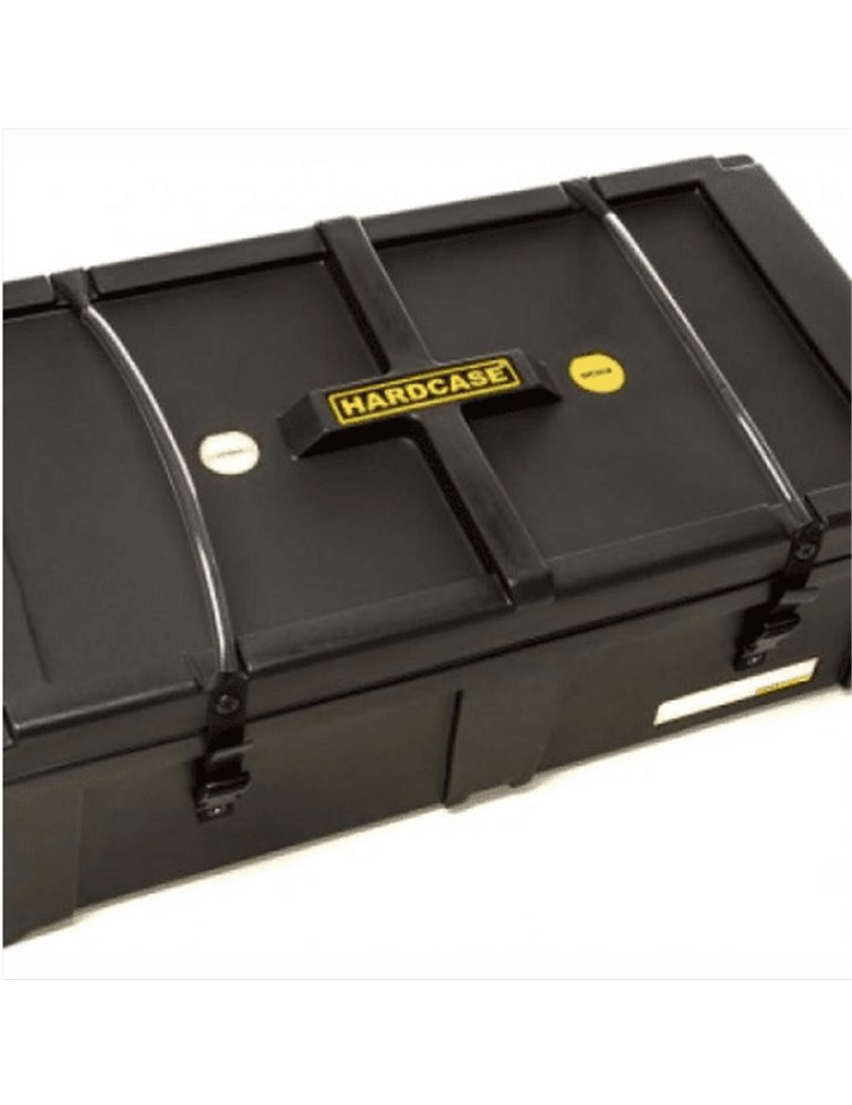 ASA DE TAPA/BASE PREENSAMBLADA PARA HN36W (FIJACIONES INCLUIDAS)  - pack 2