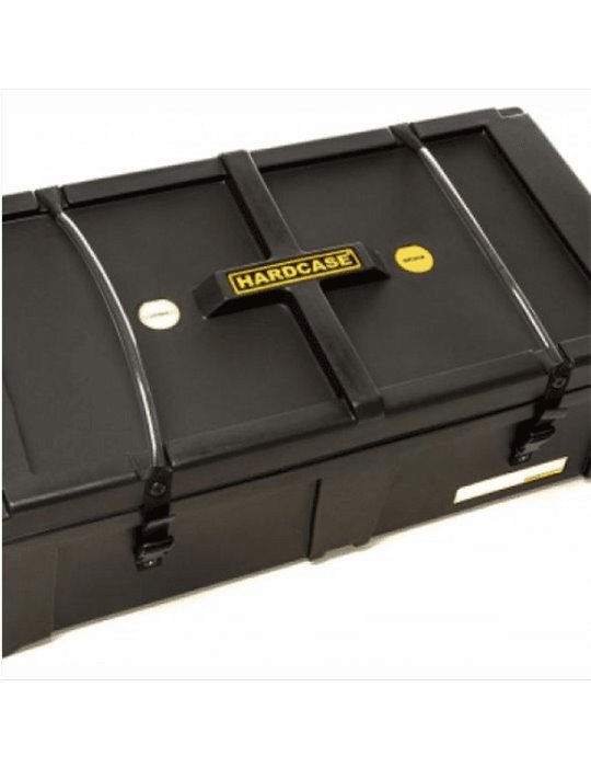 ASA DE TAPA/BASE PREENSAMBLADA PARA HN36W (FIJACIONES INCLUIDAS)  - pack 2