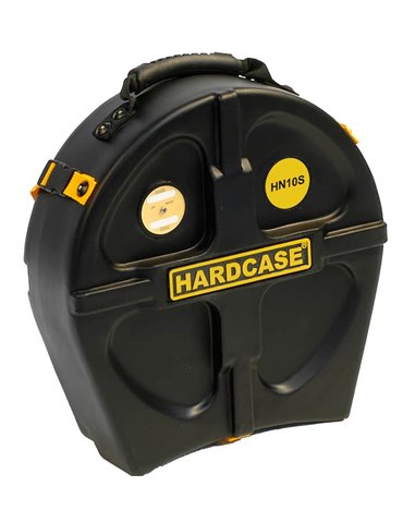 ESTUCHE HARDCASE CAJA 10"