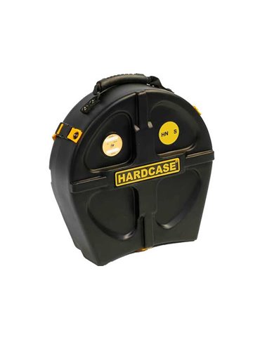 ESTUCHE HARDCASE CAJA 12"