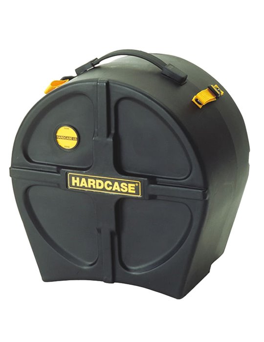 ESTUCHE HARDCASE TOM 15"