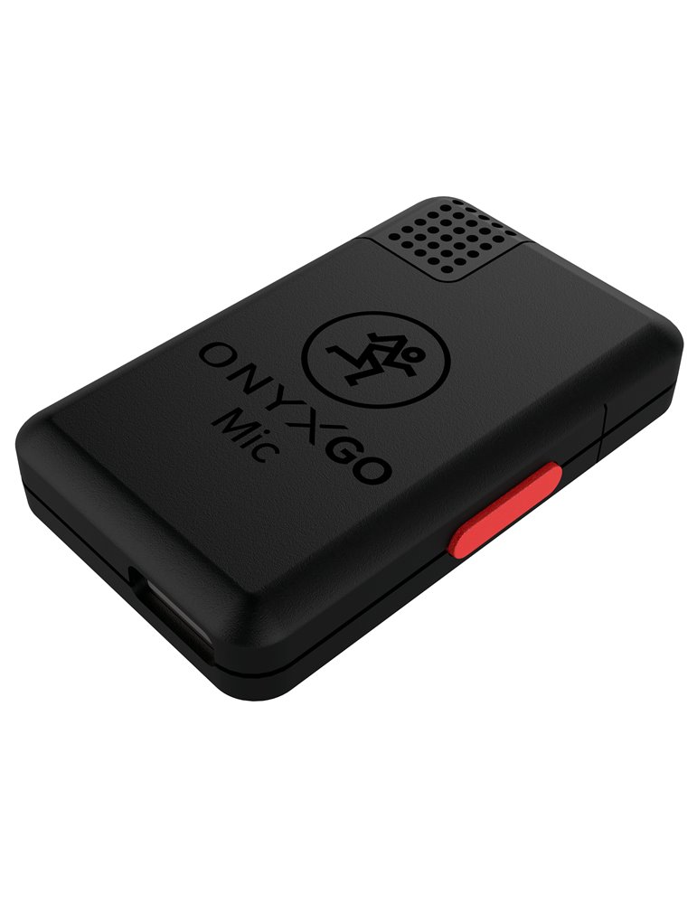 ONYXGO MIC