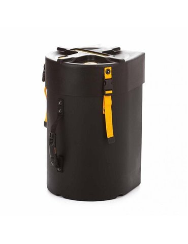 ESTUCHE HARDCASE DJEMBE 12"