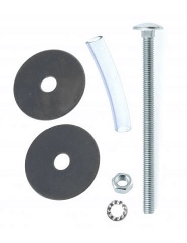 KIT DE EJE PARA HN9CYM22/ HN12CYM24