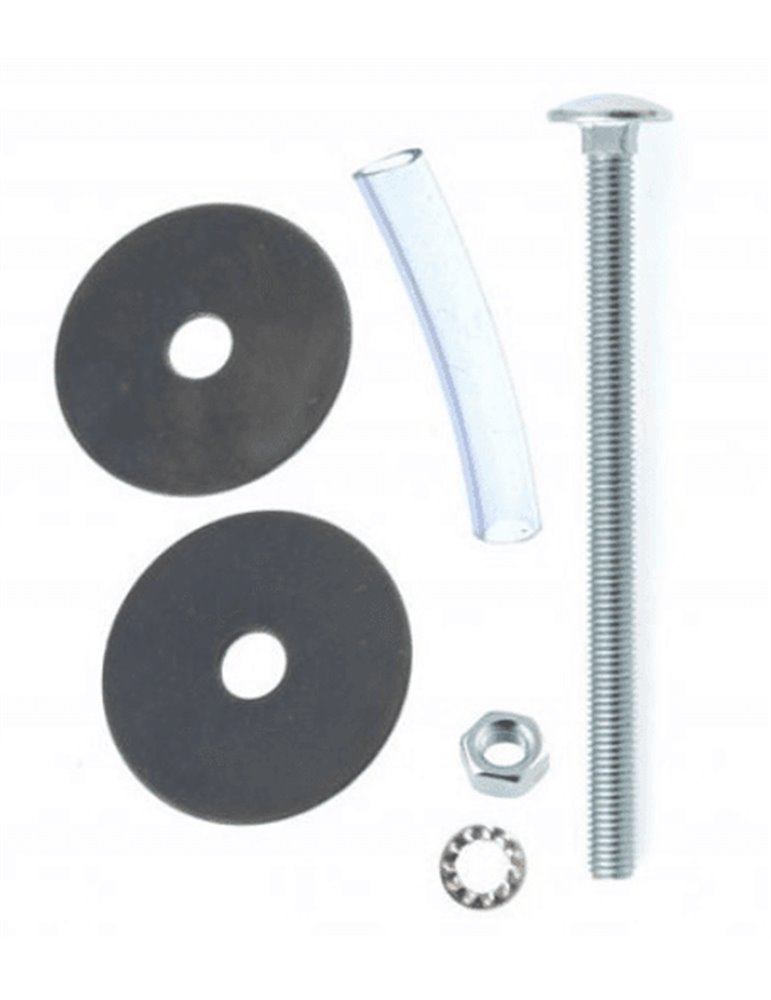 KIT DE EJE PARA HN9CYM22/ HN12CYM24