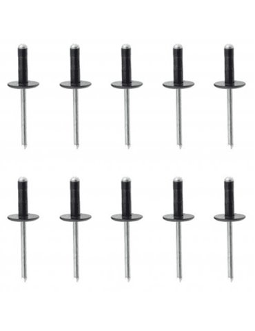 REMACHE MULTIGRIP - PACK 10