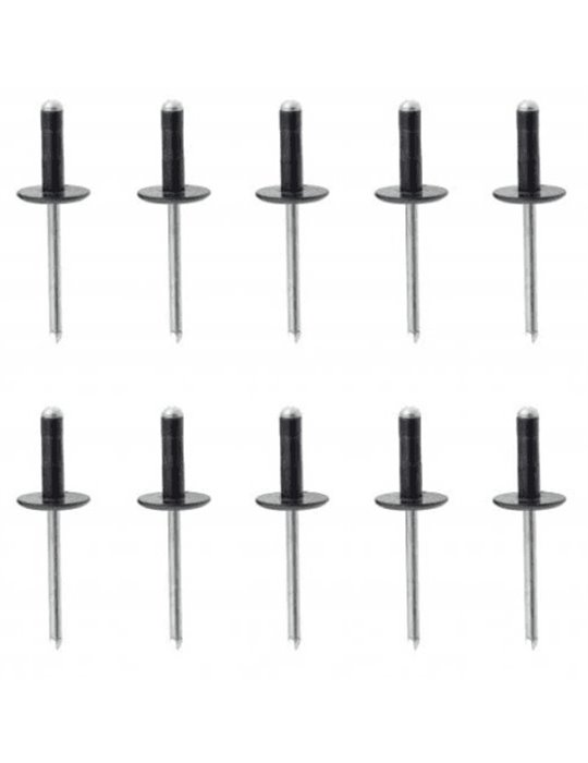 REMACHE MULTIGRIP - PACK 10