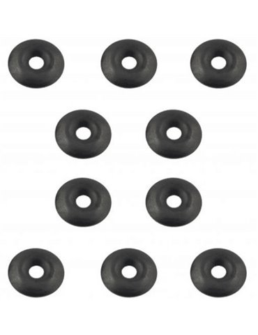 ARANDELA RECESADA - PACK 10