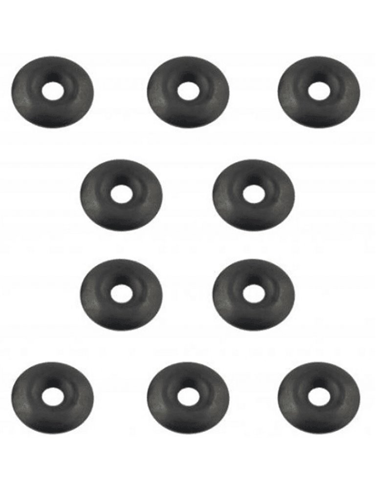 ARANDELA RECESADA - PACK 10