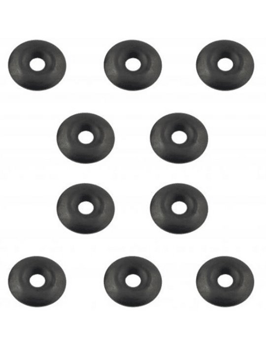 ARANDELA RECESADA - PACK 10