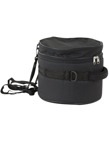 Funda Tamborino y Flabiol 31X23 20mm Mochila 6154-001 001 - Negro
