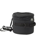Funda Tamborino y Flabiol 31X23 20mm Mochila 6154-001 001 - Negro