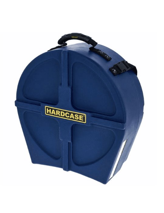 ESTUCHE HARDCASE TOM 10" - AZUL OSCURO