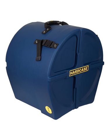 ESTUCHE HARDCASE TOM 14" - AZUL OSCURO