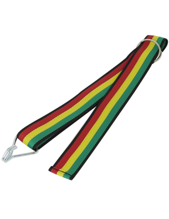 Correa Batukada Cintura Economica Ref. 732 6165-027 027 - Rasta