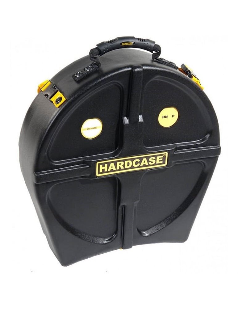 ESTUCHE HARDCASE CAJA PICCOLO 13"