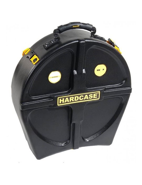 ESTUCHE HARDCASE CAJA PICCOLO 13"