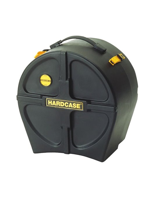 ESTUCHE TOM 13" Corto HARDCASE