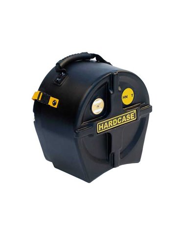 ESTUCHE HARDCASE COMBO TIMBALES 14"-15"