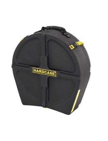 ESTUCHE HARDCASE CAJA 14" FREE FLOATING