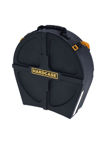 ESTUCHE HARDCASE CAJA PICCOLO 14"