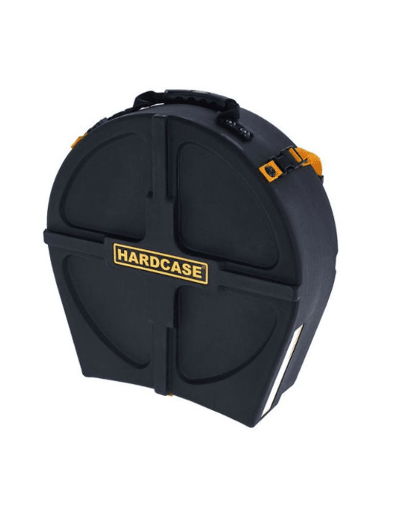 ESTUCHE HARDCASE CAJA PICCOLO 14"