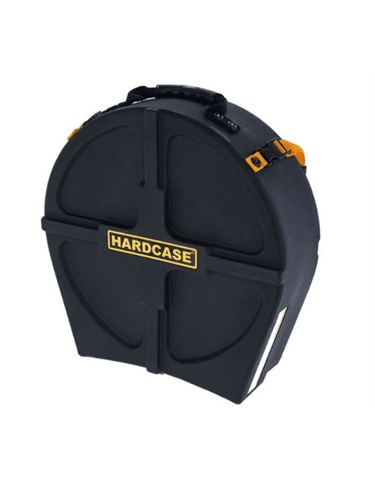 ESTUCHE HARDCASE CAJA PICCOLO 14"