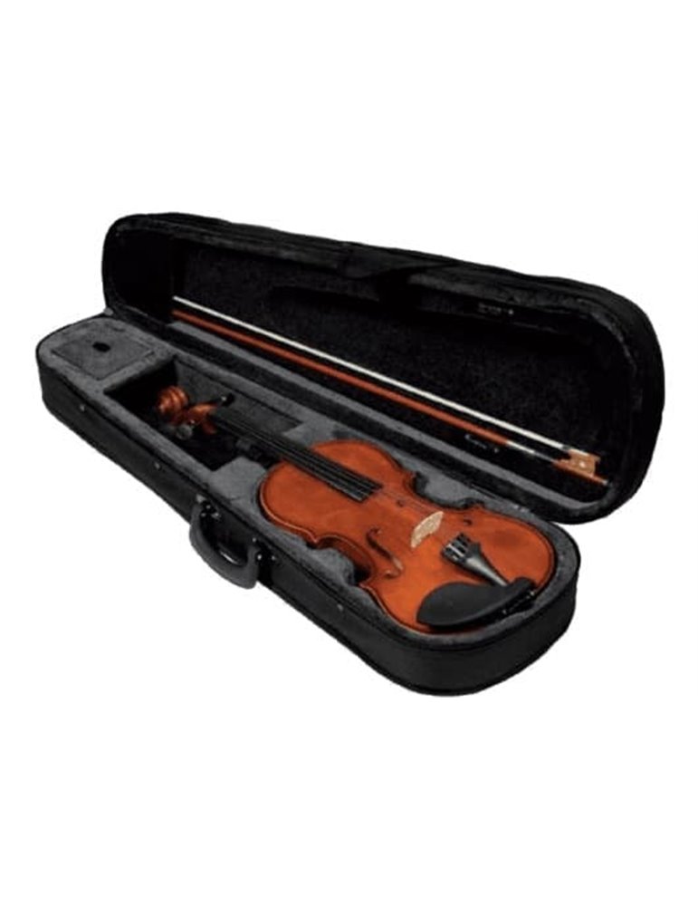 VIOLIN HERALD MADERA SOLIDA 1/2 HERALD