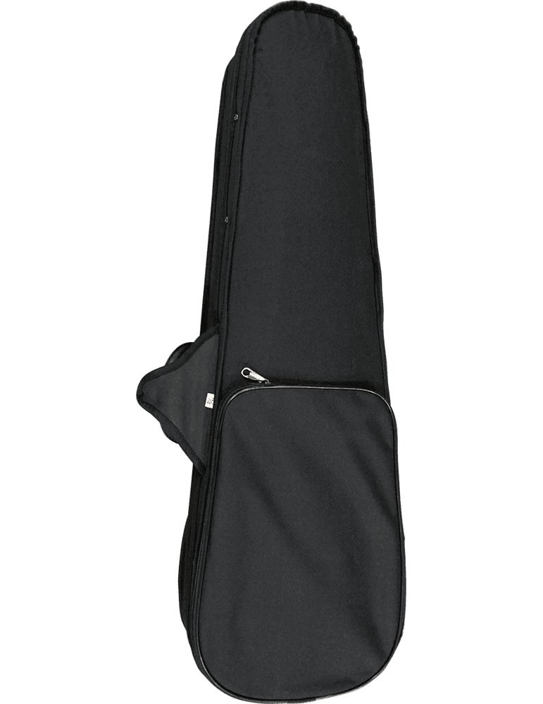 ESTUCHE PARA VIOLÍN 3/4