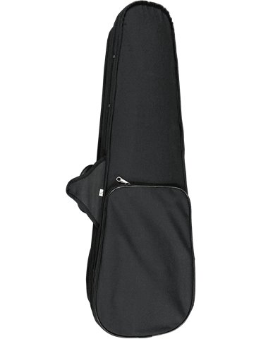 ESTUCHE PARA VIOLÍN 1/4