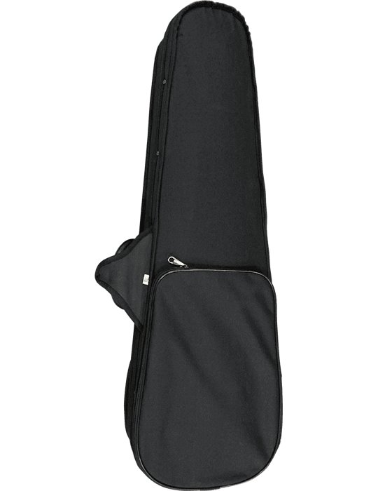 ESTUCHE PARA VIOLÍN 4/4