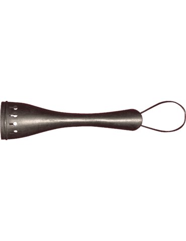 PUENTE DE CUERDAS + CORDAL - VIOLONCHELO