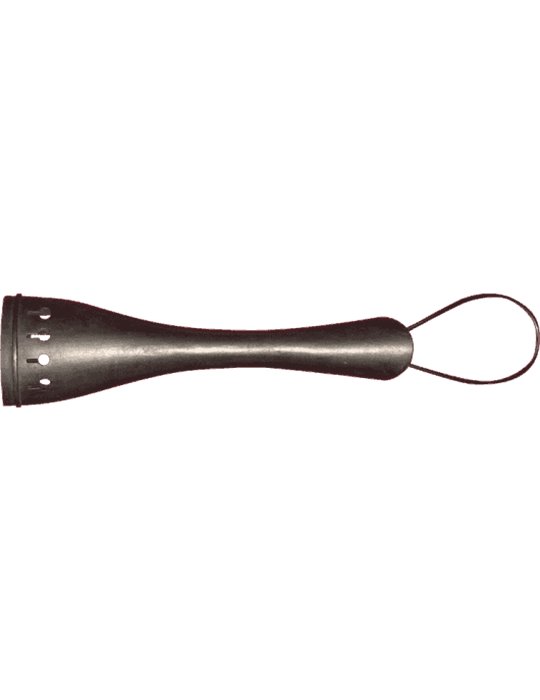 PUENTE DE CUERDAS + CORDAL - VIOLONCHELO