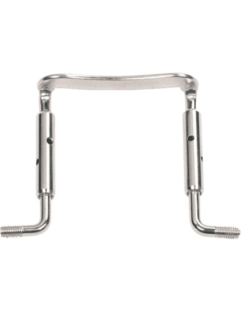 TORNILLO DE BARBILLA