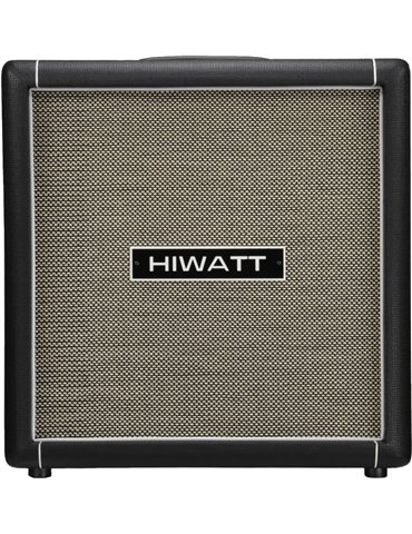 PANTALLA GUITARRA HIWATT HG112