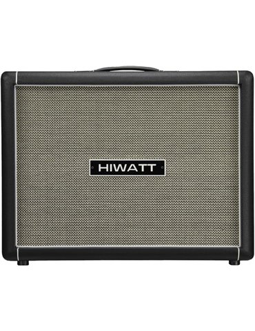 PANTALLA GUITARRA HIWATT HG212
