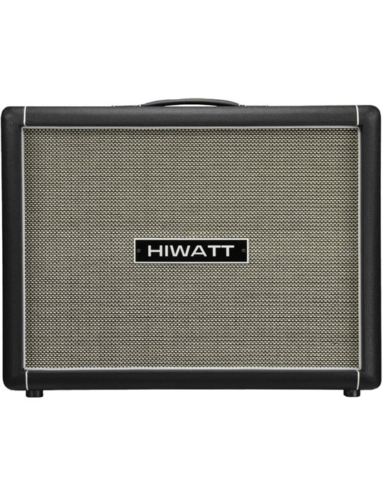 PANTALLA GUITARRA HIWATT HG212